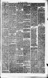 East Kent Gazette Saturday 28 October 1865 Page 3