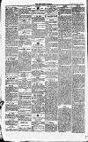 East Kent Gazette Saturday 28 October 1865 Page 4