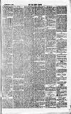 East Kent Gazette Saturday 28 October 1865 Page 5