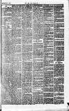 East Kent Gazette Saturday 28 October 1865 Page 7