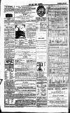 East Kent Gazette Saturday 28 October 1865 Page 8
