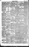 East Kent Gazette Saturday 04 November 1865 Page 4
