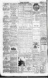 East Kent Gazette Saturday 04 November 1865 Page 8