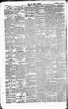 East Kent Gazette Saturday 11 November 1865 Page 4