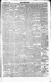 East Kent Gazette Saturday 11 November 1865 Page 5