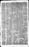 East Kent Gazette Saturday 11 November 1865 Page 6