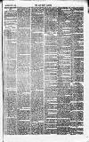East Kent Gazette Saturday 11 November 1865 Page 7