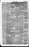 East Kent Gazette Saturday 18 November 1865 Page 2