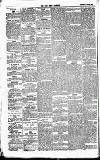 East Kent Gazette Saturday 18 November 1865 Page 4