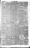 East Kent Gazette Saturday 18 November 1865 Page 5
