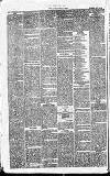 East Kent Gazette Saturday 18 November 1865 Page 6