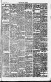 East Kent Gazette Saturday 18 November 1865 Page 7