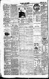 East Kent Gazette Saturday 18 November 1865 Page 8