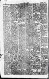East Kent Gazette Saturday 09 December 1865 Page 2