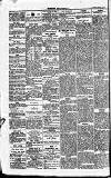 East Kent Gazette Saturday 09 December 1865 Page 4