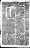 East Kent Gazette Saturday 09 December 1865 Page 6