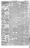 East Kent Gazette Saturday 27 January 1866 Page 2