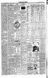 East Kent Gazette Saturday 27 January 1866 Page 4