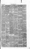 East Kent Gazette Saturday 27 January 1866 Page 5