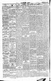 East Kent Gazette Saturday 24 February 1866 Page 2