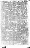 East Kent Gazette Saturday 24 February 1866 Page 3