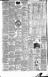 East Kent Gazette Saturday 24 February 1866 Page 4