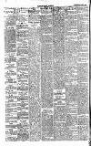 East Kent Gazette Saturday 24 March 1866 Page 2