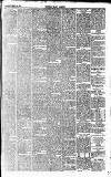 East Kent Gazette Saturday 24 March 1866 Page 3