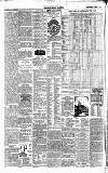 East Kent Gazette Saturday 24 March 1866 Page 4