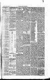 East Kent Gazette Saturday 24 March 1866 Page 5