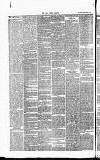 East Kent Gazette Saturday 24 March 1866 Page 6