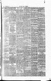 East Kent Gazette Saturday 24 March 1866 Page 7