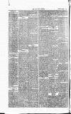 East Kent Gazette Saturday 24 March 1866 Page 8