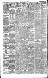 East Kent Gazette Saturday 31 March 1866 Page 2