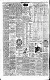 East Kent Gazette Saturday 31 March 1866 Page 4