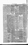 East Kent Gazette Saturday 31 March 1866 Page 6