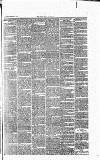 East Kent Gazette Saturday 31 March 1866 Page 7