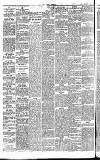 East Kent Gazette Saturday 07 April 1866 Page 2