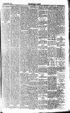 East Kent Gazette Saturday 07 April 1866 Page 3