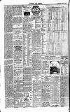 East Kent Gazette Saturday 07 April 1866 Page 4