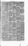 East Kent Gazette Saturday 07 April 1866 Page 5