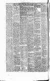 East Kent Gazette Saturday 07 April 1866 Page 6