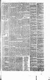 East Kent Gazette Saturday 07 April 1866 Page 7