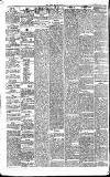 East Kent Gazette Saturday 14 April 1866 Page 2