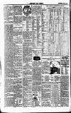 East Kent Gazette Saturday 14 April 1866 Page 4