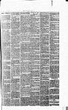 East Kent Gazette Saturday 14 April 1866 Page 7