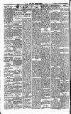 East Kent Gazette Saturday 21 April 1866 Page 2