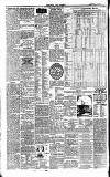 East Kent Gazette Saturday 21 April 1866 Page 4