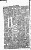 East Kent Gazette Saturday 21 April 1866 Page 8