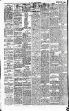 East Kent Gazette Saturday 28 April 1866 Page 2